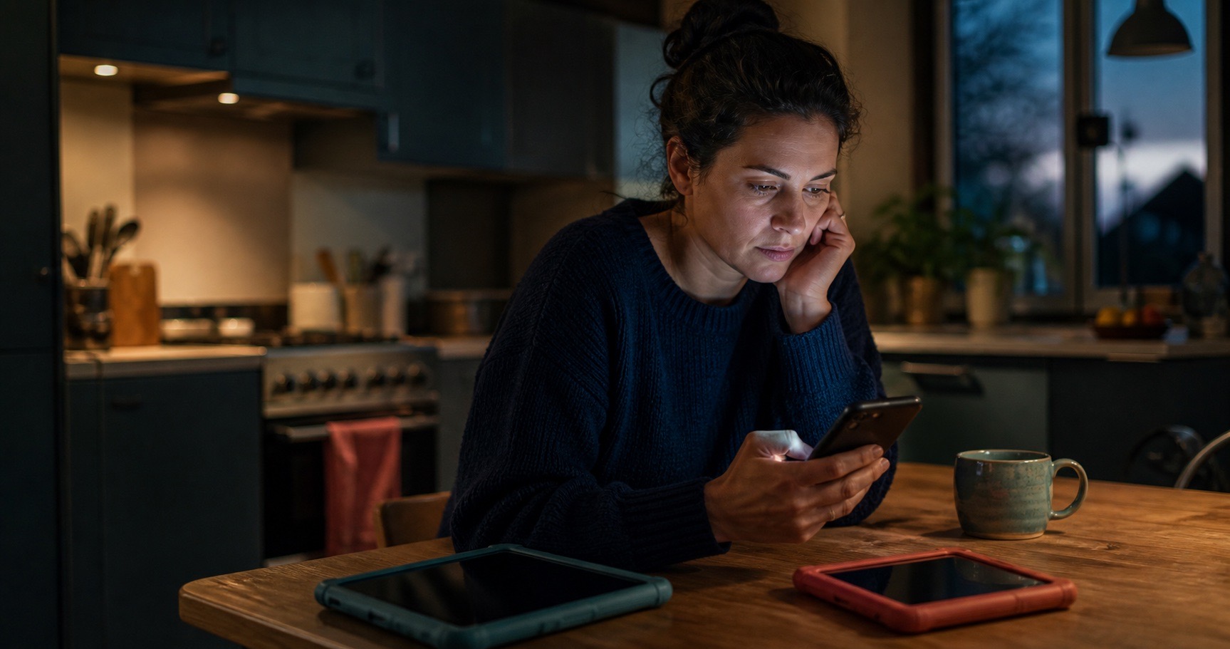 Meta’s $18 Billion Settlement: Will New Age Checks Protect Kids—or Collect More Data?