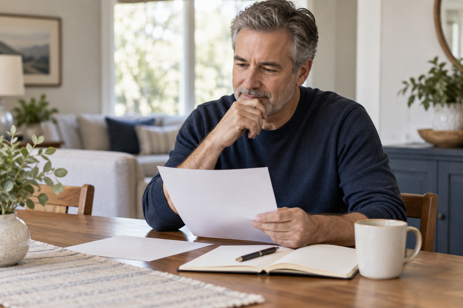 Over 50? Check Whether Your 2026 401(k) Catch-Up Must Be Roth